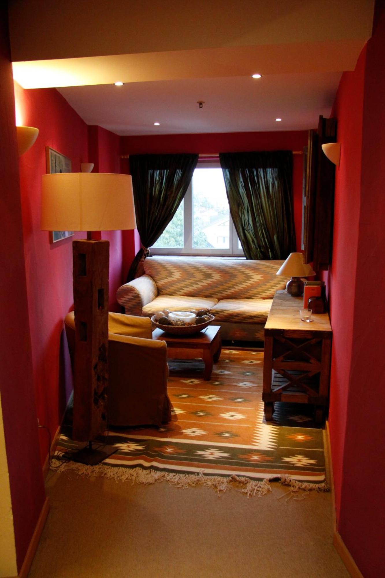 Zur Ewigen Lampe Romantisches Landhotel & Restaurant نيدغن المظهر الخارجي الصورة