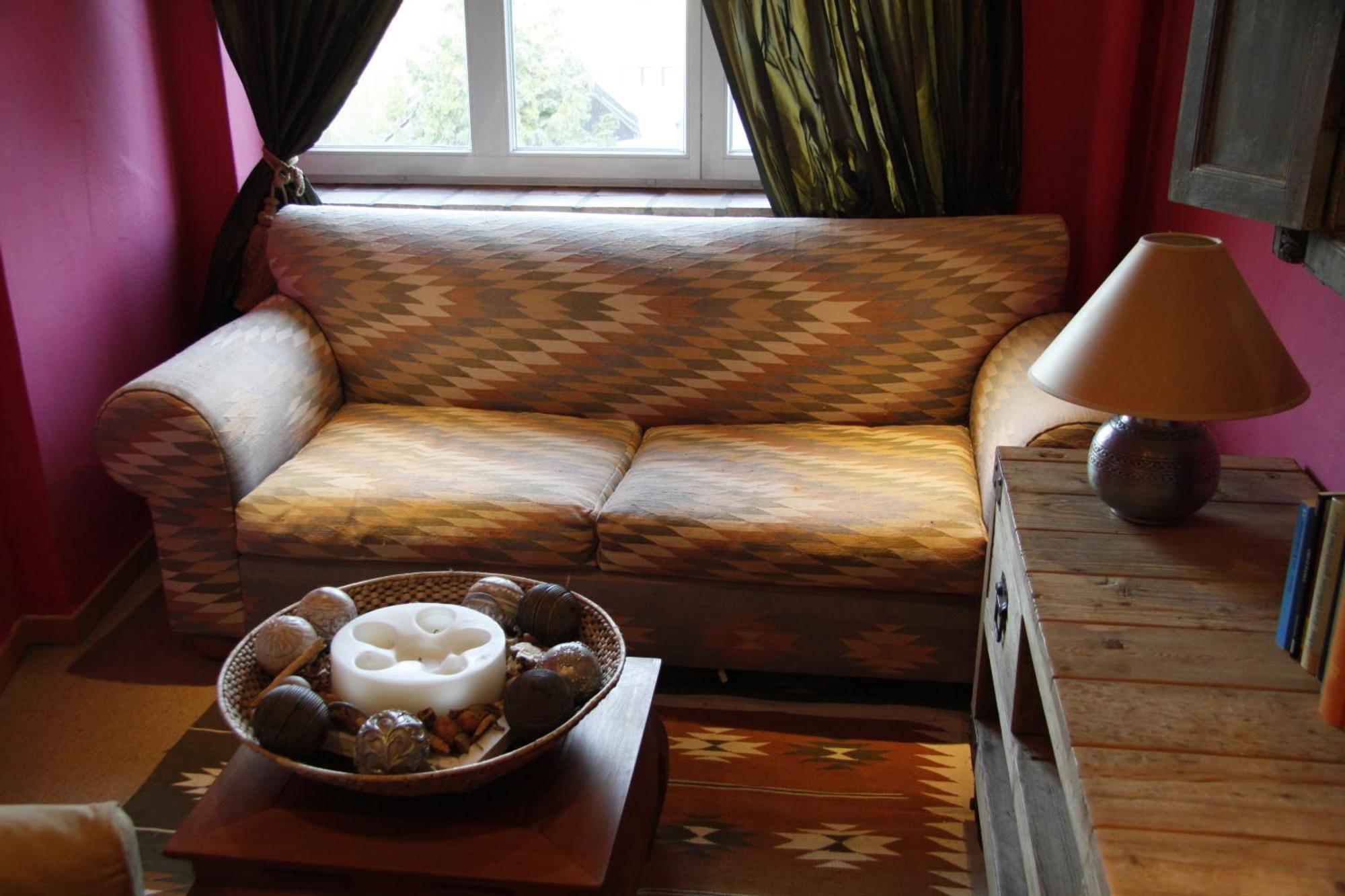 Zur Ewigen Lampe Romantisches Landhotel & Restaurant نيدغن المظهر الخارجي الصورة