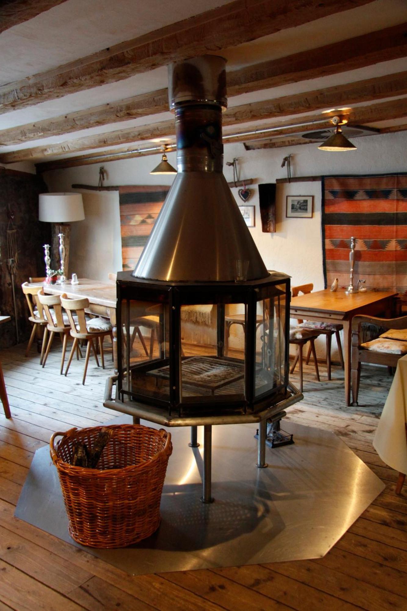 Zur Ewigen Lampe Romantisches Landhotel & Restaurant نيدغن المظهر الخارجي الصورة